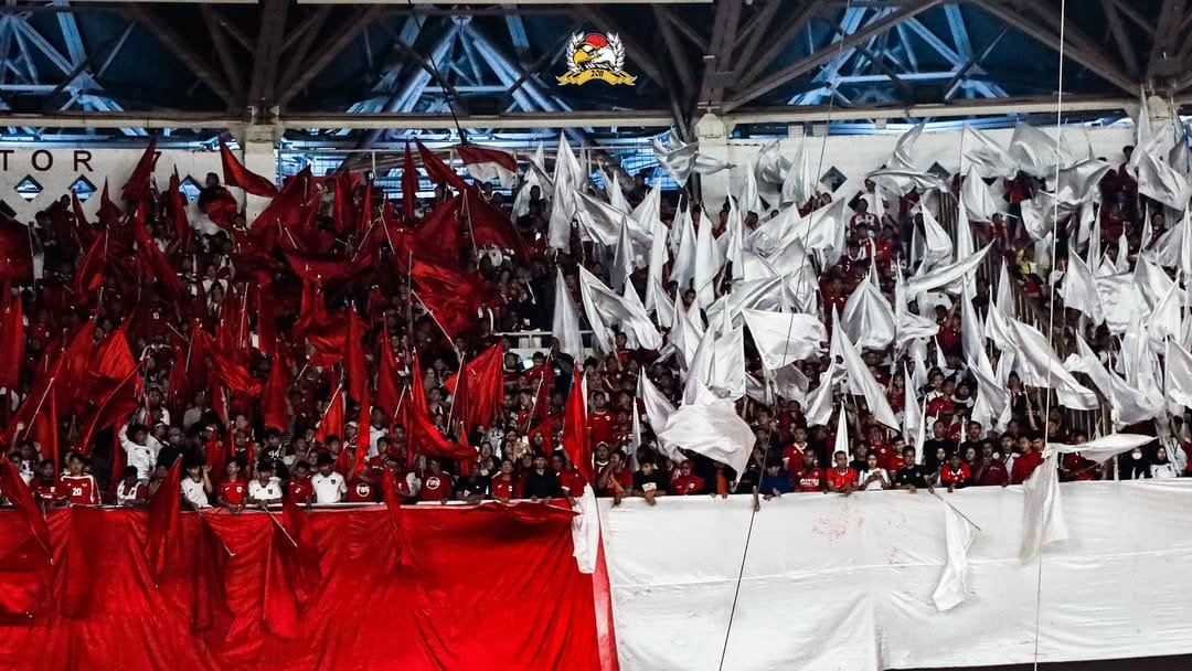 Battle with Honour 2